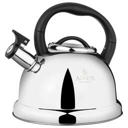 AGNESS 937-033 3,0л