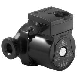 AQUARIO AC 254-130 5254