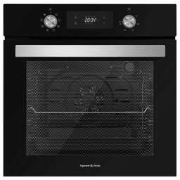 ZIGMUND& SHTAIN E149B