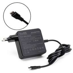 TOPON Блок питания TOP-MI65 автоматический 65W 5V-20.3V 3.25A от бытовой электросети