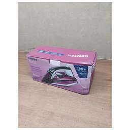 CENTEK CT-2344 violet (8751745)