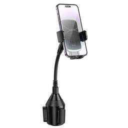 HOCO (6942007639972) H63 Black