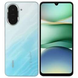 XIAOMI Redmi A5 4/128 Blue (64293)