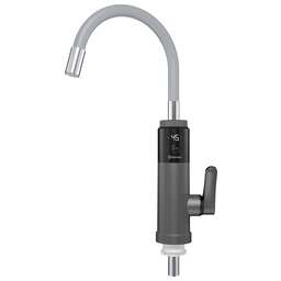 THERMEX Noma 3000