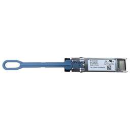 BROCADE Трансивер 57-1000486-01 SFP+ 32G LWL 10 km, 1 pack, XBR-000438