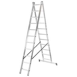 ВИХРЬ ЛА 2х11 73/5/1/27