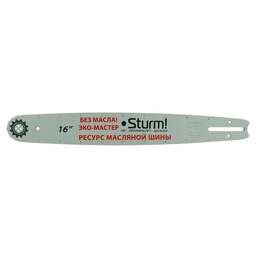 STURM! Шина для цепных пил Sturm SB1650380PO-OL 3/8" 59звен
