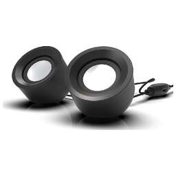 RITMIX SP-2026