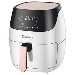 SAKURA SA-7670 5л