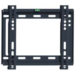 VLK TRENTO-35 для 15"-48" BLACK