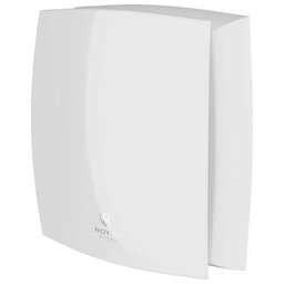 ROYAL CLIMA Воздухоочиститель Fiato RCF-70 LUX, белый