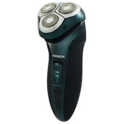 БЕРДСК 3311АС