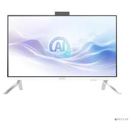 MicroStar Modern AM273Q AI 1UM-047XRU (9S6-AF0112-047)