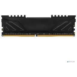 Digma DGMHD43200032D