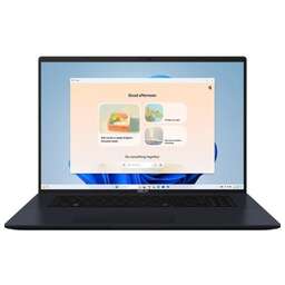 ASUS 18.4 Vivobook 18 M1807GA-S8054 Blue (90NB17Y1-M00380)