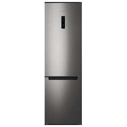 INDESIT ITS 5200 NG