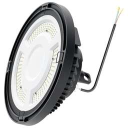 КОСМОС KHB120d100W6500K белый