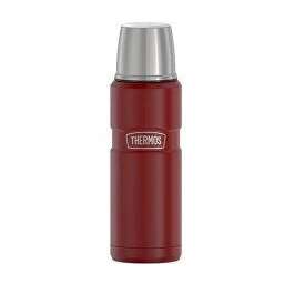 Thermos SK2000 MMR King, 0.47L (589828)