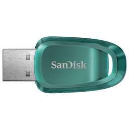 SanDisk SDCZ96-128G-G46