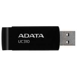 ADATA UC310