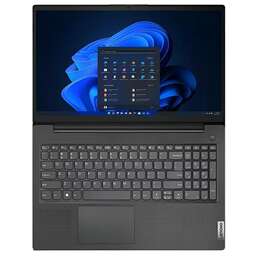 LENOVO 15.6 V15 G4 AMN Arctic Grey (82YU00W6IN) ПИ