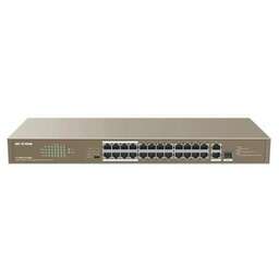 IPCOM F1126P-24-250W