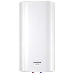 EDISSON Solar 50 V ЭдЭБ03842