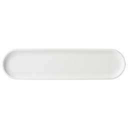 LEFARD 171-251 PERFECTO сервировочная 30,5*7,5см