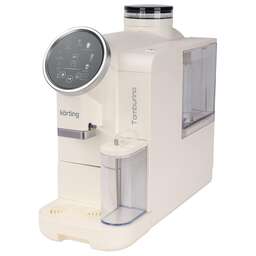 KORTING KACM 2028 W Tamburino