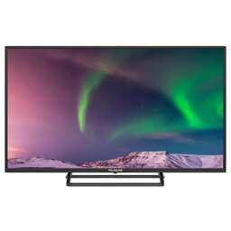 POLARLINE 40PL53TC-SM FHD SMART TV