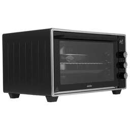 SIMFER M50B05
