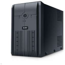 SVEN PRO 600