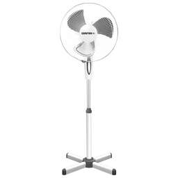 CENTEK CT-5015 Gray