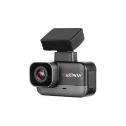 Artway AV-425