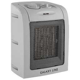 GALAXY LINE GL 8173