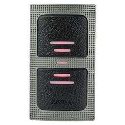 ZKTECO Считыватель карт KR503E внутренний/уличный