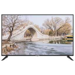 STARWIND SW-LED50UB400 UHD SMART TV Яндекс