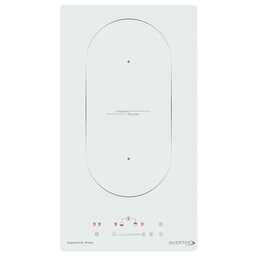 ZIGMUND& SHTAIN CI293W