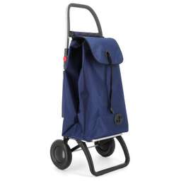 ROLSER IMX272 Klein I-MAX синий кляйн