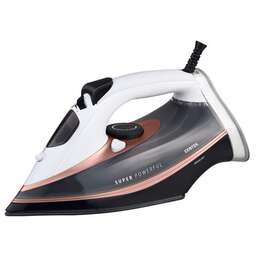 CENTEK CT-2346 WHITE