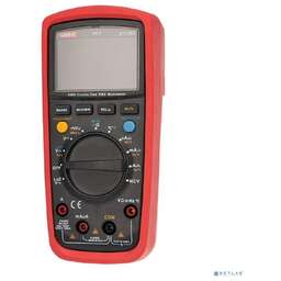 Rexant 13-1029