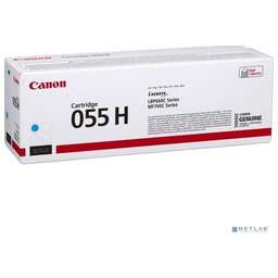 Canon 3019C002