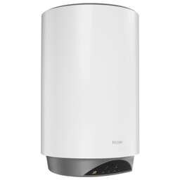 HAIER Водонагреватель накопительный ES50V-VH3