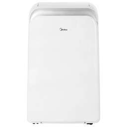 MIDEA MPPDB-12HRN1-Q