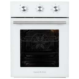 ZIGMUND & SHTAIN E 165 W