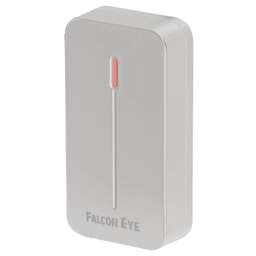 FALCON EYE Считыватель карт FE-RD-EM внутренний/уличный [00-00341995]