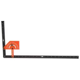 STURM! Угольник Sturm 2020-04-500