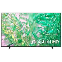 SAMSUNG UE-50DU8000UXRU SMART TV ПИ