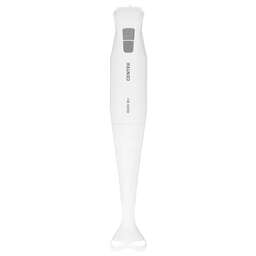 CENTEK CT-1341 White