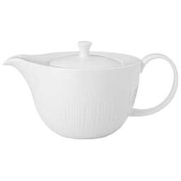 LEFARD ЧАЙНИК "HERBAL" 900 МЛ (КОР=12ШТ.) 171-224